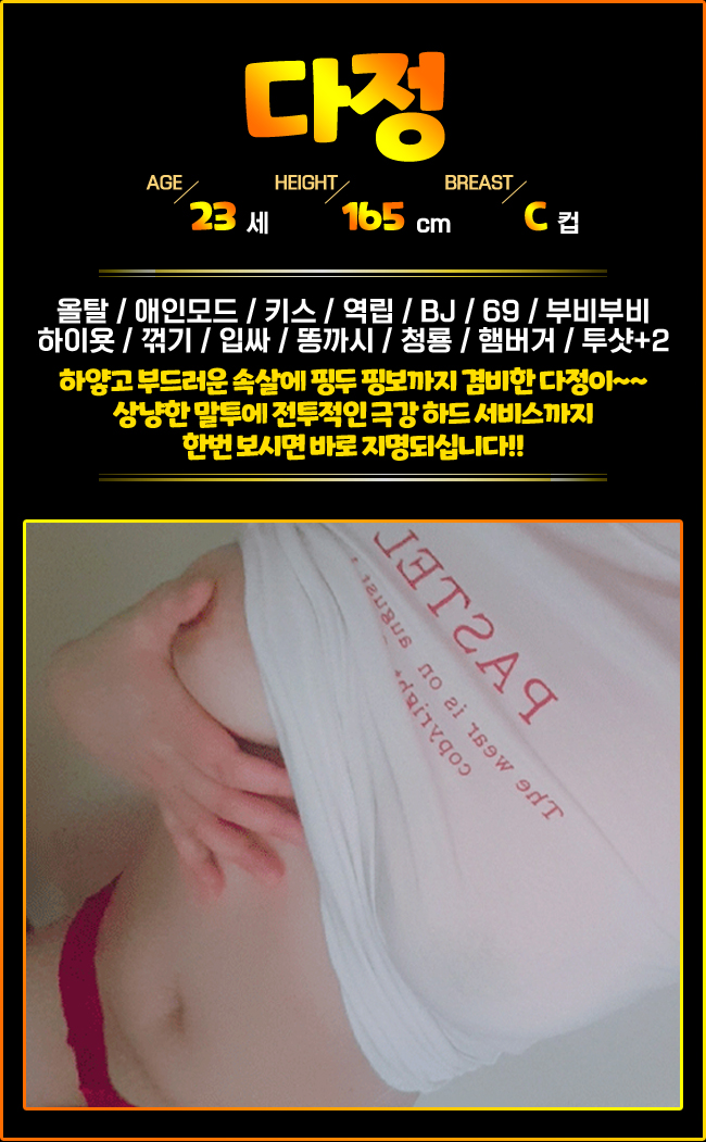 3d88a849ed00c20b1d2ed85d2e26e0cb.jpg