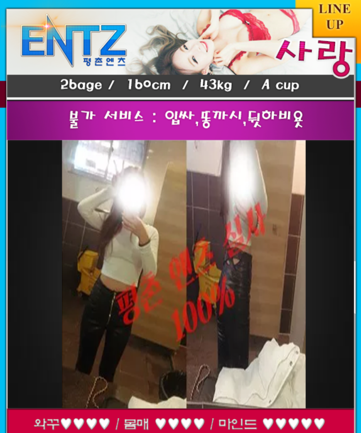 제목 없음.png