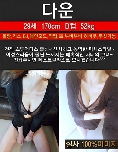 222.jpg