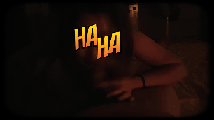 다희2.gif