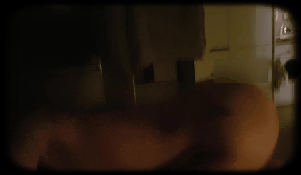 다희.gif