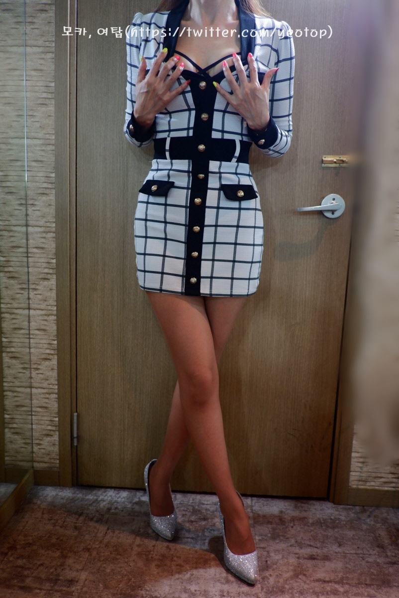 y_마리_907008-008.JPG