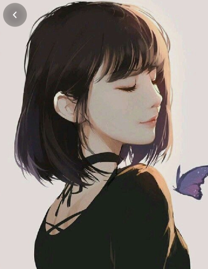 Screenshot_20210328-232613_Pinterest.jpg