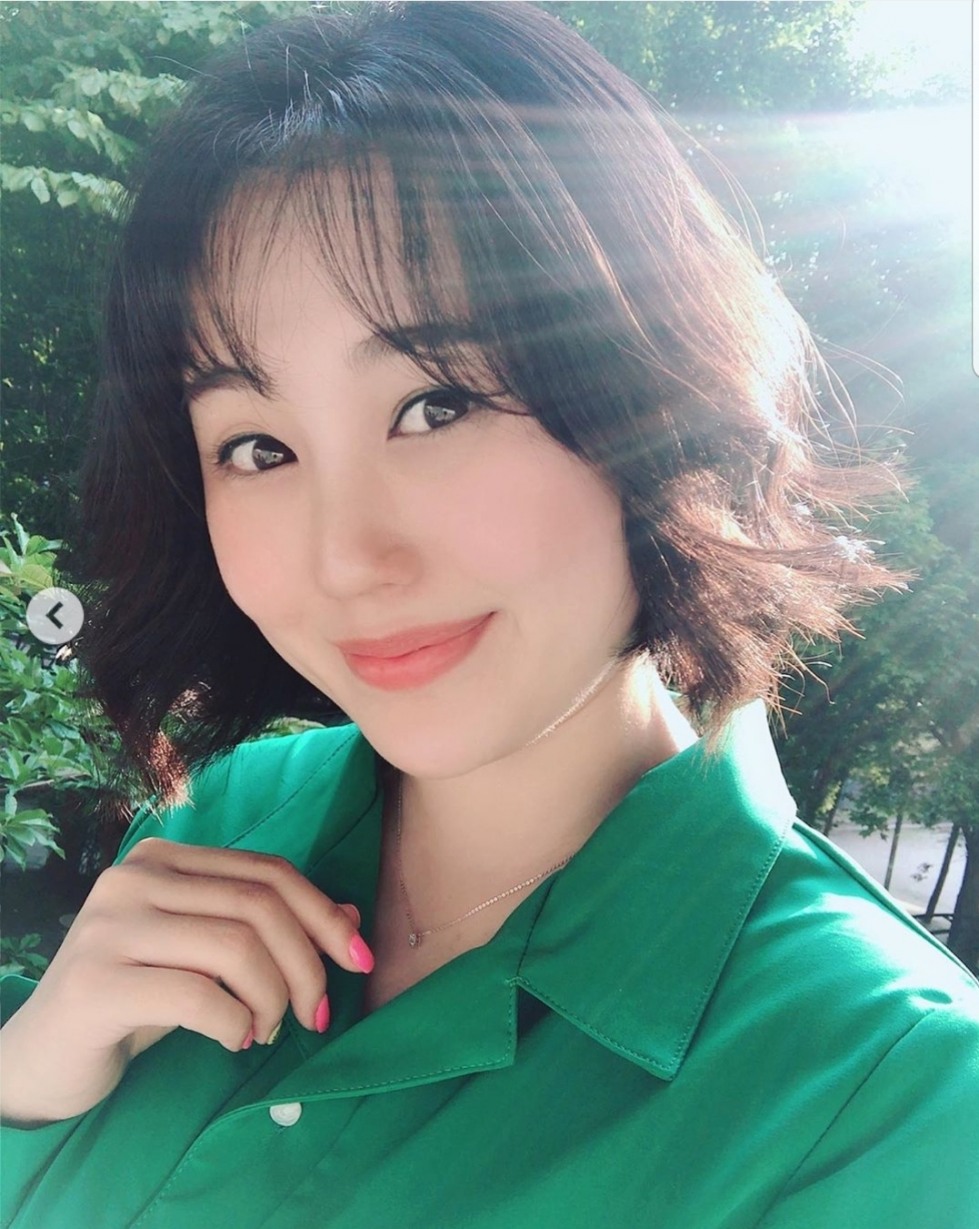 Screenshot_20190717-011741_KakaoTalk.jpg
