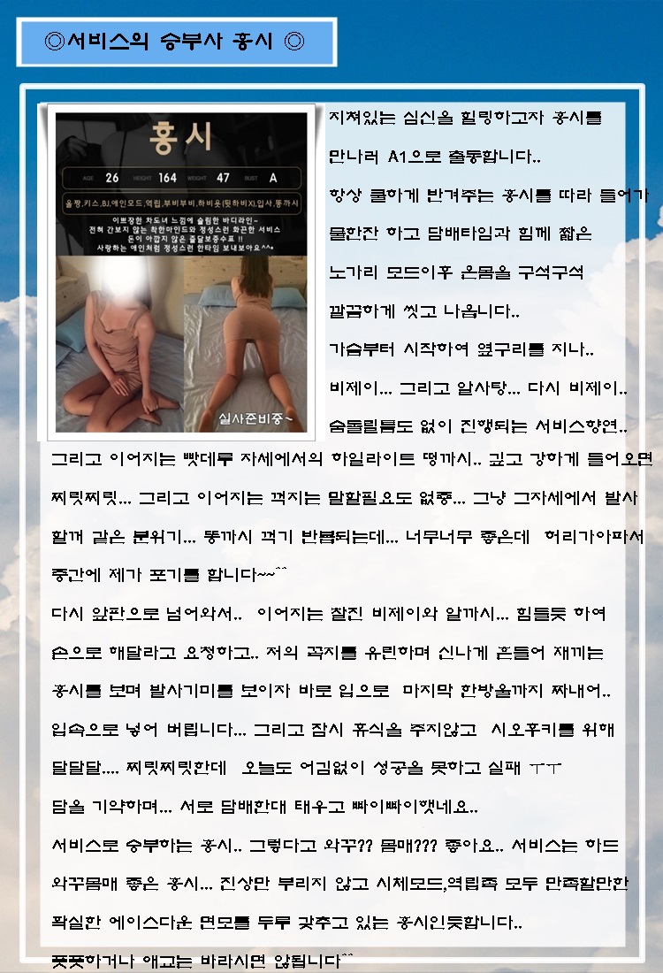 홍시.jpg