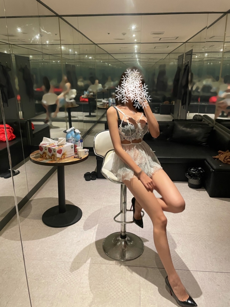 KakaoTalk_20210823_145254016_01.jpg