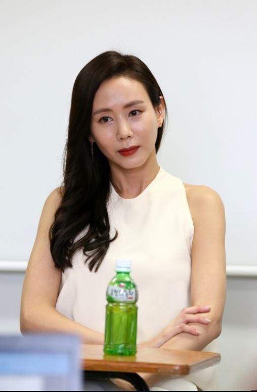 예진아씨.JPG