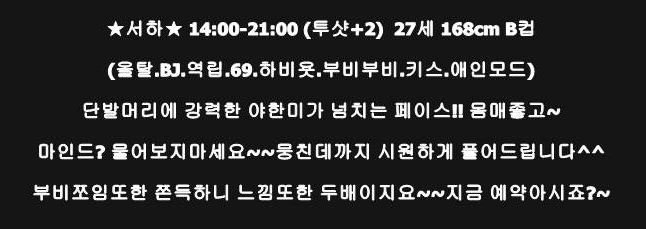 플필.JPG