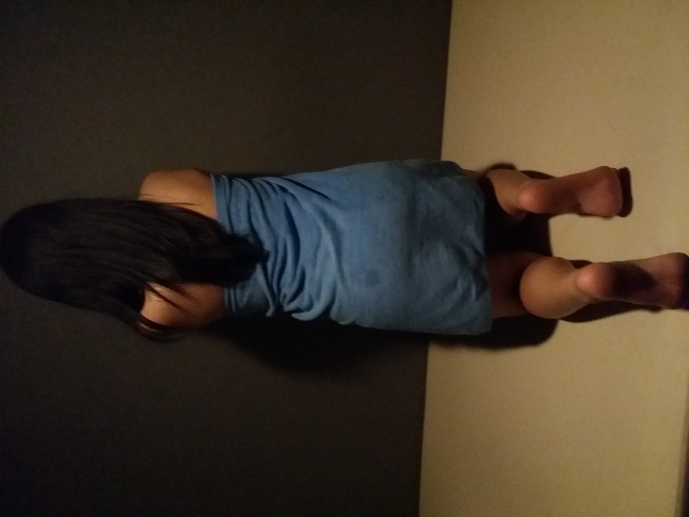20181022_150006.jpg