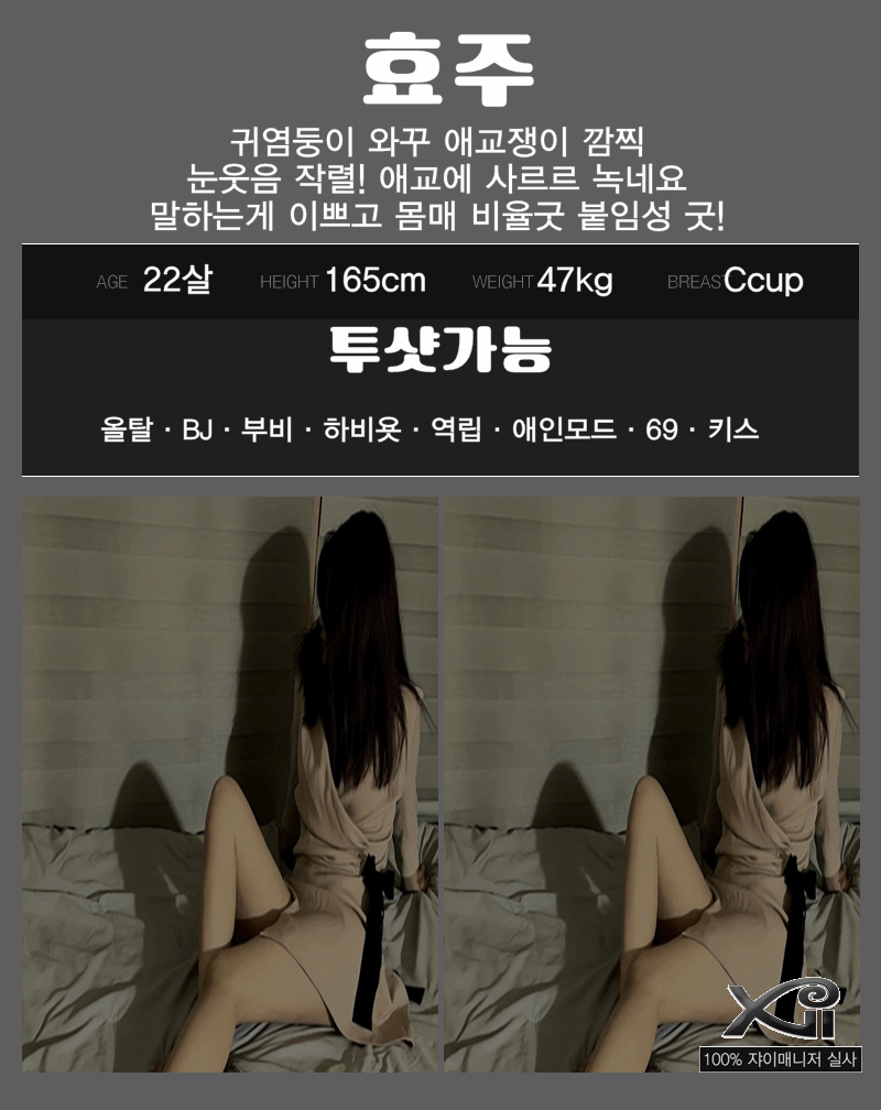 1.gif