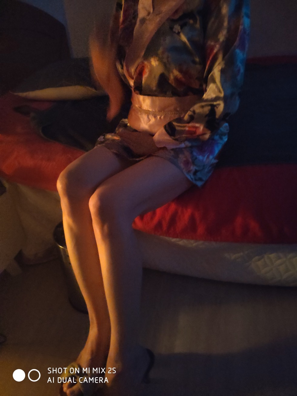 KakaoTalk_20190416_230319899_강남_한입만_도연1_1.jpg