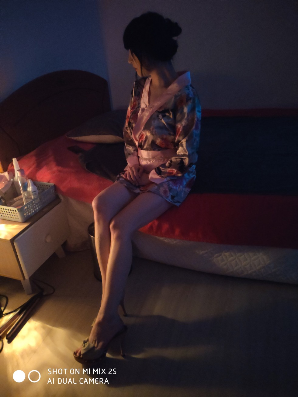 KakaoTalk_20190416_230315911_강남_한입만_도연3.jpg