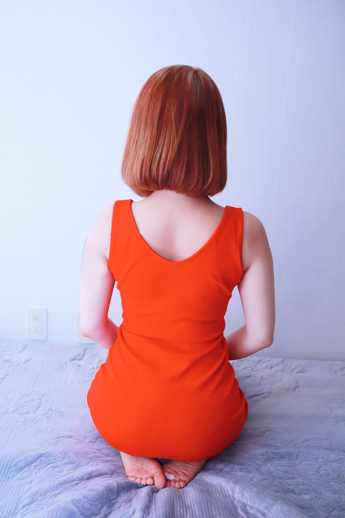 예슬 11.JPG