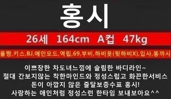 홍시.jpg