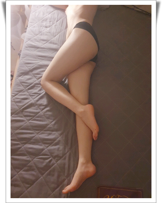 1618204637213-2.jpg