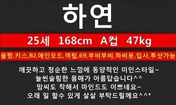 20191216_170749.jpg