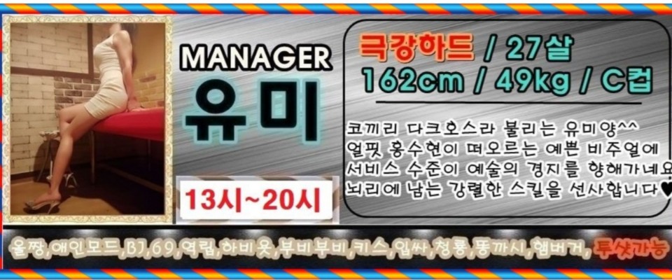 KakaoTalk_20200416_175206580.jpg