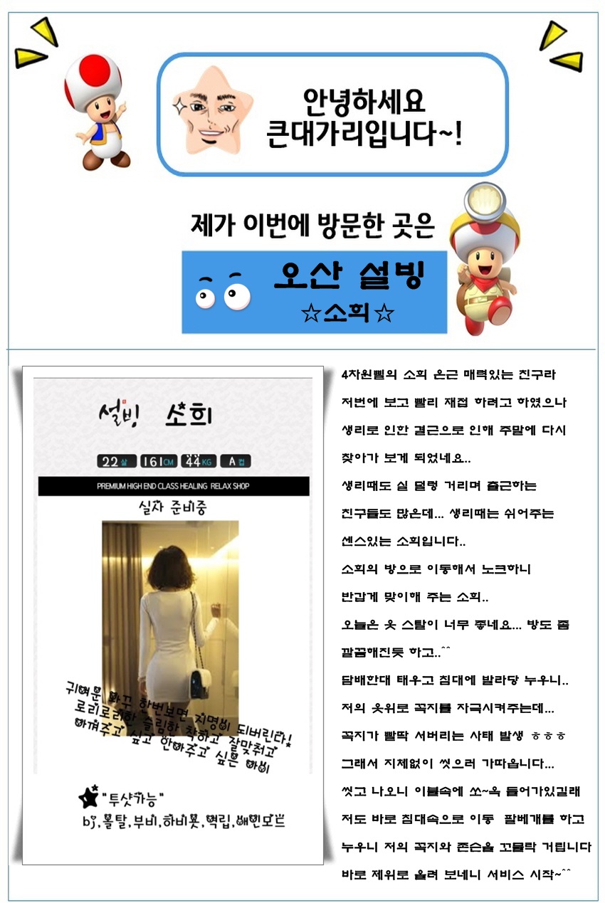 소1.jpg