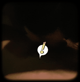 자몽비제이.gif