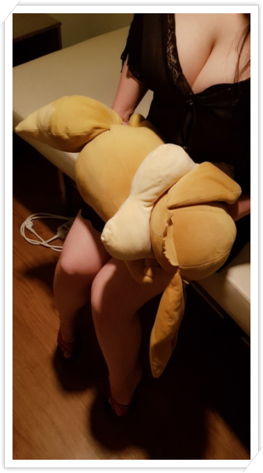 자몽.jpg