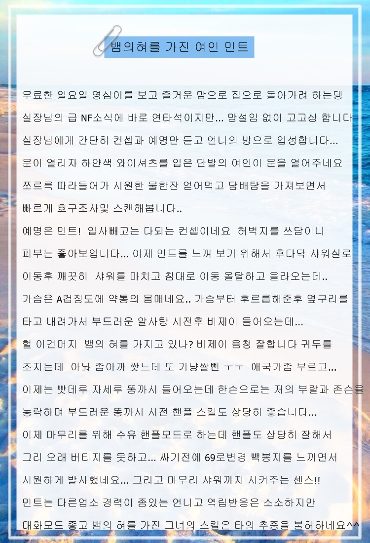 민트후기.jpg