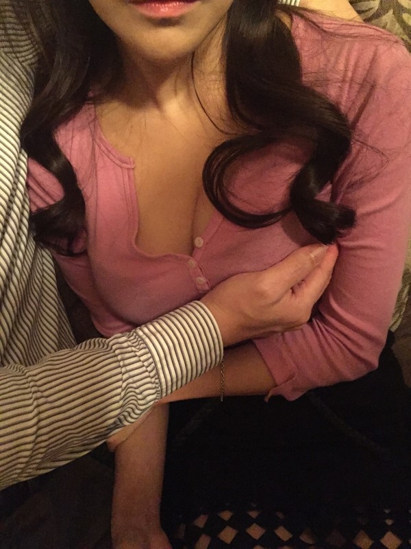 20191012 1번 후기.JPG