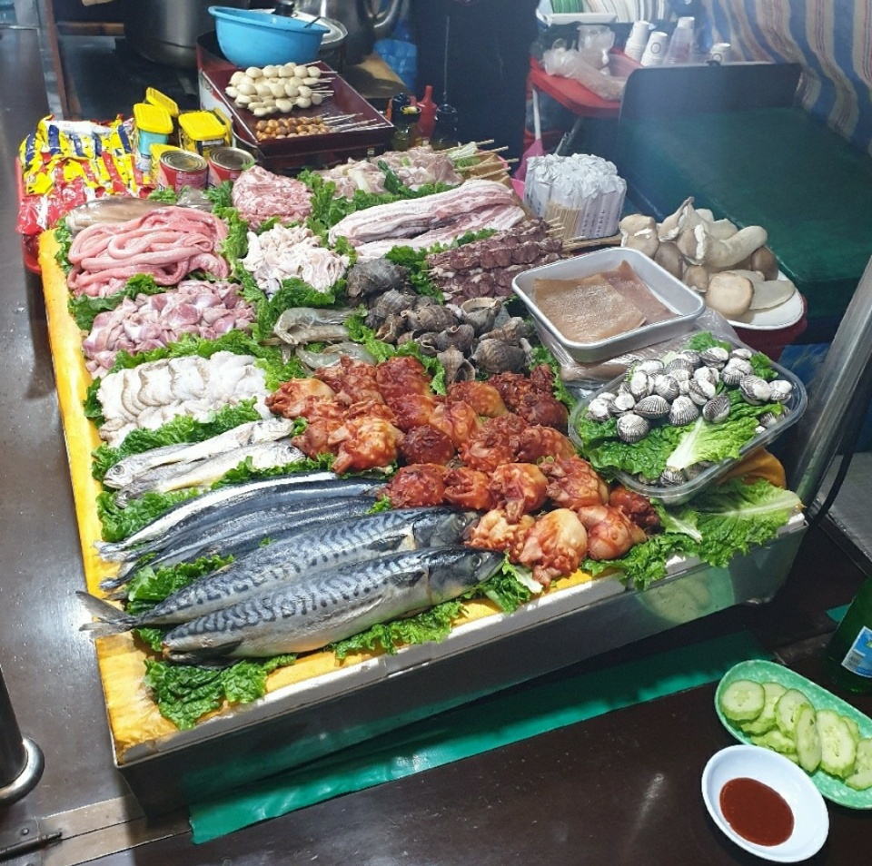 포차1.jpg