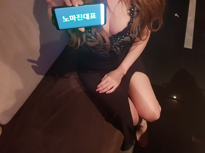 201808220833002401.jpg