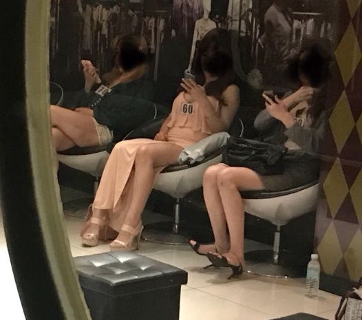 초이스 585 (3).jpg