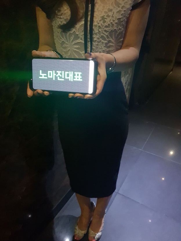 201808211230458431.jpg
