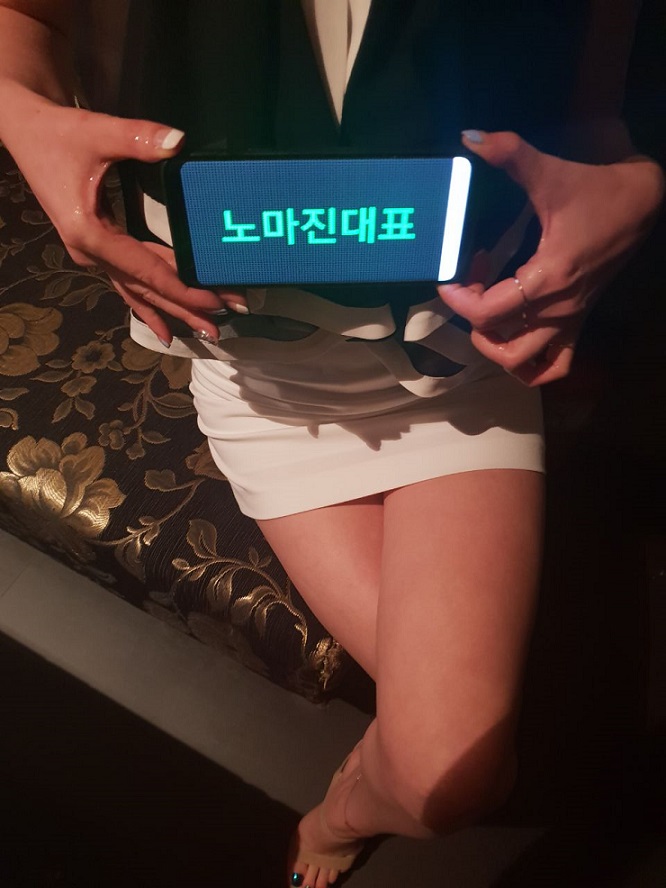 허벅지154.jpg