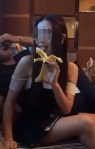 20190608 1번 후기.JPG