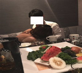 20220103 2번 후기.PNG