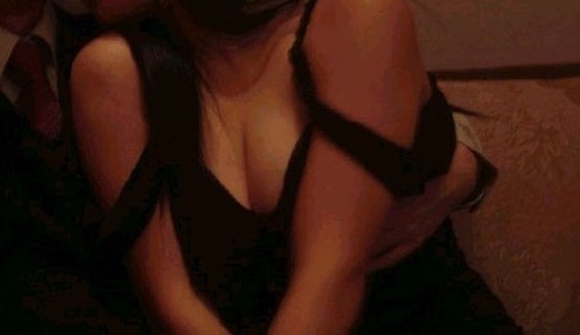 04260005111944.jpg