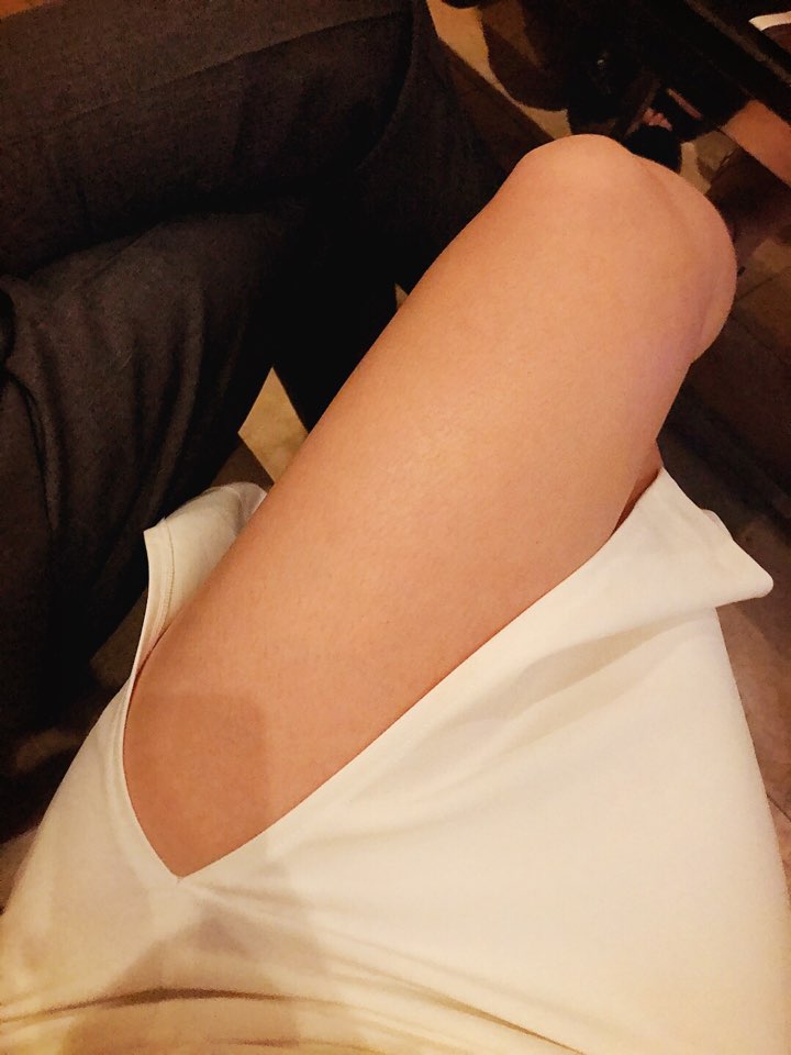 20200321 1번 후기.JPG