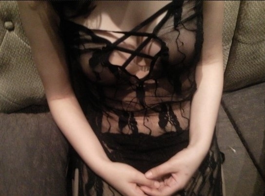 2012-06-13 01;03;54.jpg