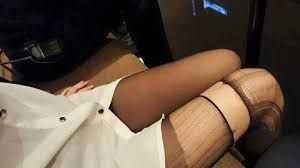 9ea23e5b87f9c2926c8e02a93fa3d192_20180728082006_qyzlscnf.jpg
