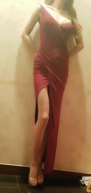 20200825 11번 후기.jpg