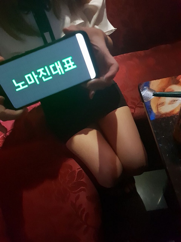 201808210754119361.jpg