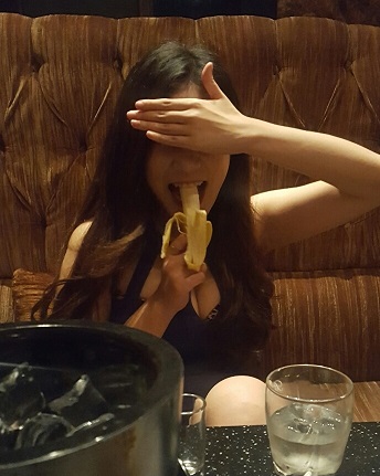 20191109 1번 후기.jpg