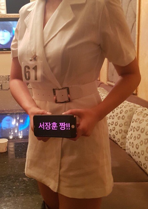 클.jpg