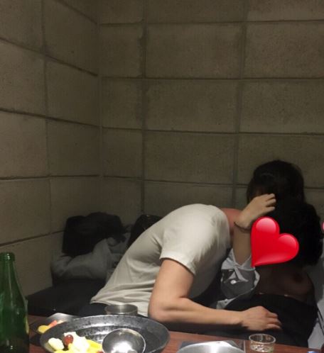 20211109 3번 후기.JPG