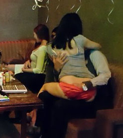 20200729 2번 후기.jpg