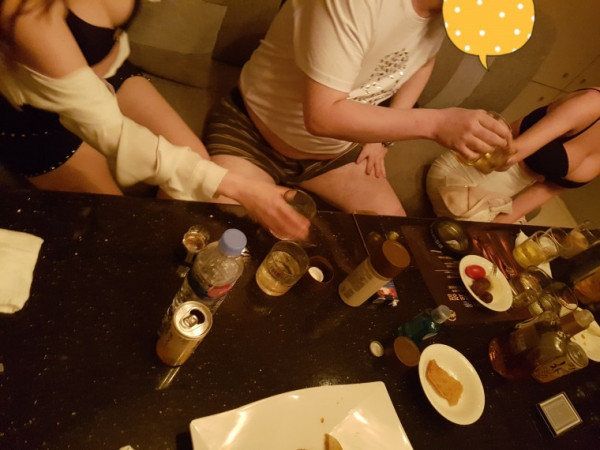 실사28.jpg
