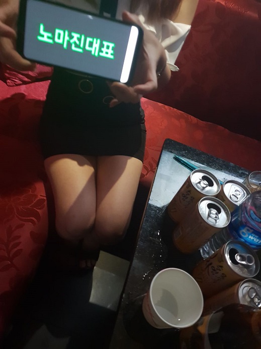 로12.jpg