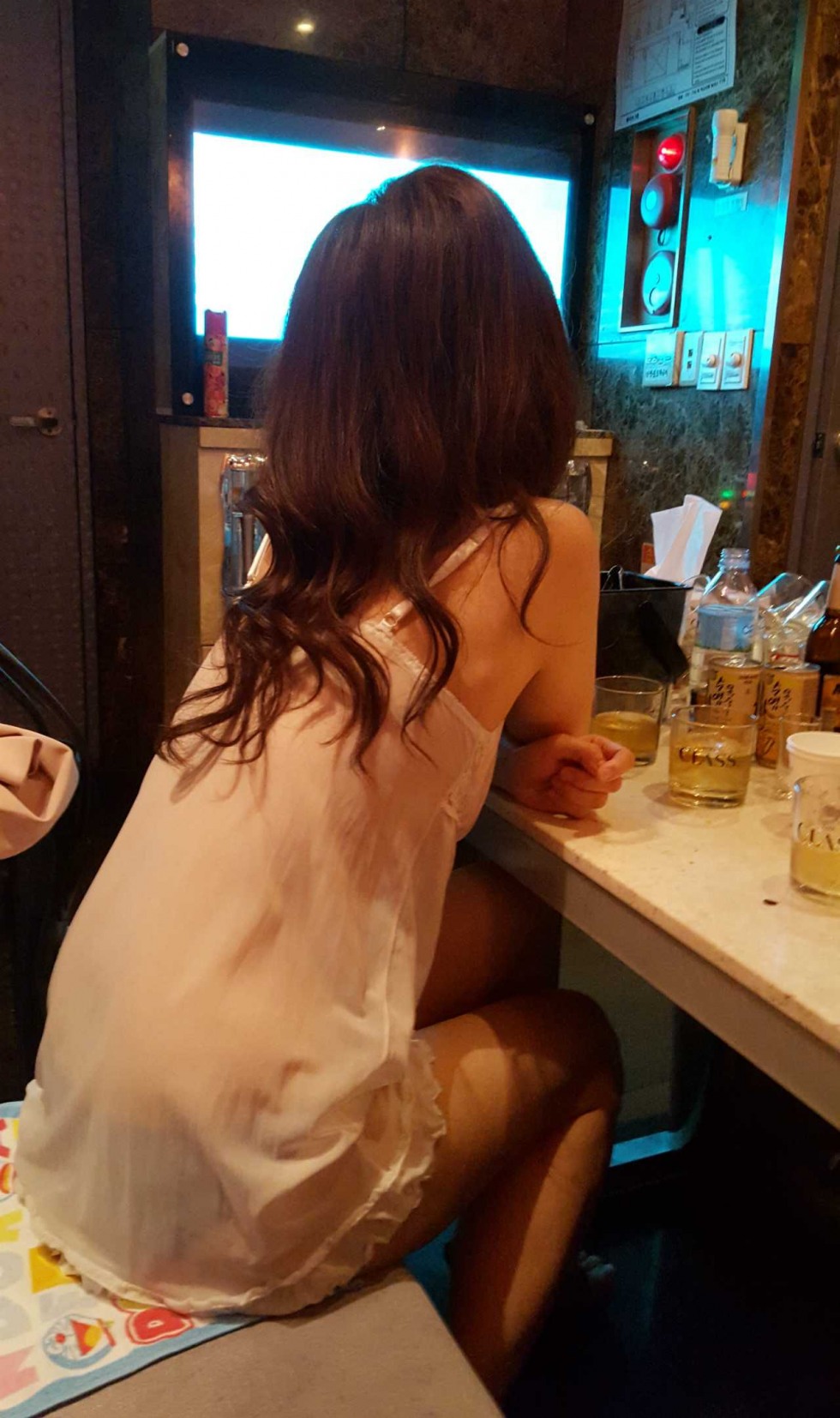 아밤신세경13.jpg