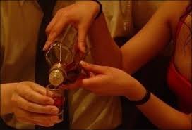 0a65de7085a2191d05dcac0d7ed99bff.jpg