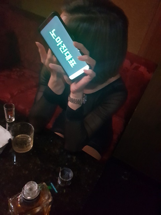 홍리4454.jpg