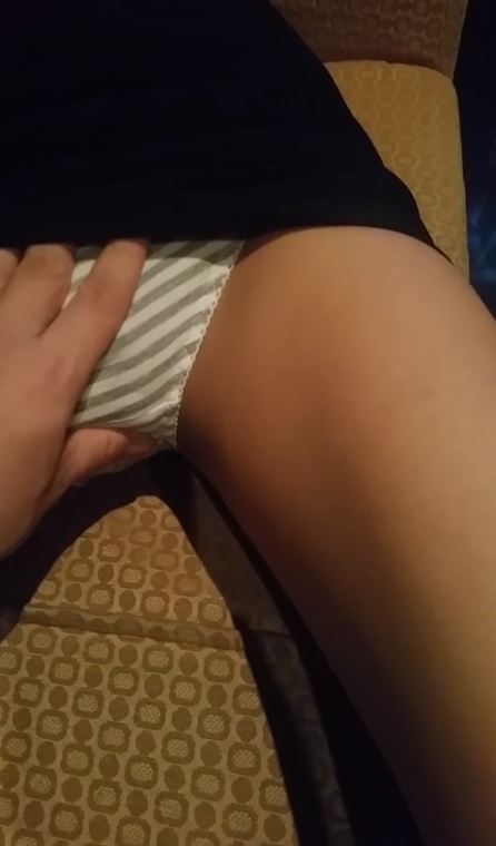 20180829 1번 후기.JPG