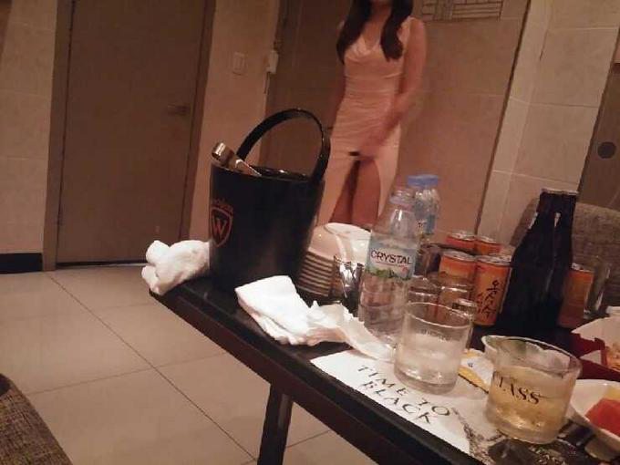 옆치마.jpg